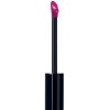 103 Fuchsia Wars - lippenstift Unfehlbar Lip Paint Nagellack von l 'Oréal Paris l' Oréal 2,99 €