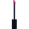 103 Fuchsia Wars - Red Lip Infallible Lip Paint Lacquer from L'oréal Paris L'oréal 2,99 €