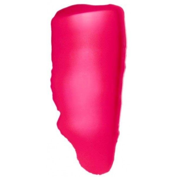 103 Fuchsia Wars - lippenstift Unfehlbar Lip Paint Nagellack von l 'Oréal Paris l' Oréal 2,99 €