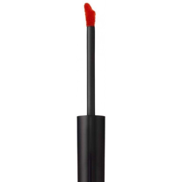 105 Red fiction - Rouge à Lèvres Infaillible Lip Paint Lacquer de L'Oréal Paris L'Oréal 1,50 €