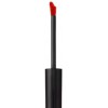 105 Red fiction Red Lip Infallible Lip Paint Lacquer from L'oréal Paris L'oréal 2,99 €
