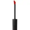 105 Rosso fiction Labbro Rosso Infallibile Labbro Lacca l'oréal Paris l'oréal 2,99 €