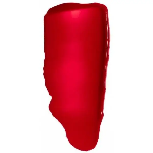 105 Rosso fiction Labbro Rosso Infallibile Labbro Lacca l'oréal Paris l'oréal 2,99 €