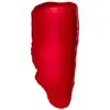 105 Rode fictie Rode Lip Onfeilbaar Lip Paint-Lak van L 'oréal Paris L' oréal 2,99 €