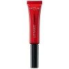 105 Red-fiction - lippenstift Unfehlbar Lip Paint Nagellack von l 'Oréal Paris l' Oréal 2,99 €