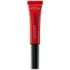 105 Red fiction Red Lip Infallible Lip Paint Lacquer from L'oréal Paris L'oréal 2,99 €