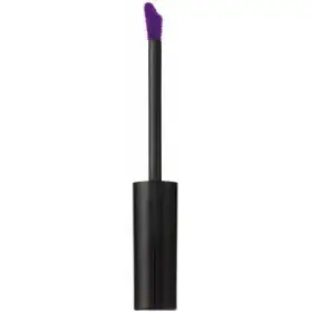 107 Ilun Ibai - Gorri Ezpain Erasoezinak Ezpain Pintura, Laka L 'oréal Paris, L' oréal 2,99 €