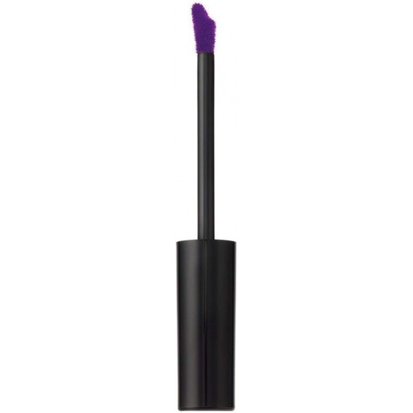 107 Dark River - Rouge à Lèvres Infaillible Lip Paint Lacquer de L'Oréal Paris L'Oréal 1,11 €