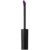 107 Dark River - lippenstift Unfehlbar Lip Paint Nagellack von l 'Oréal Paris l' Oréal 2,99 €