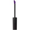 107 Donkere Rivier - Rode Lip Onfeilbaar Lip Paint-Lak van L 'oréal Paris L' oréal 2,99 €