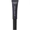 107 Dark River - lippenstift Unfehlbar Lip Paint Nagellack von l 'Oréal Paris l' Oréal 2,99 €