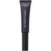 107 Dark River - Rouge à Lèvres Infaillible Lip Paint Lacquer de L'Oréal Paris L'Oréal 1,11 €