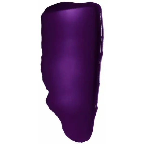 107 Dark River - Rouge à Lèvres Infaillible Lip Paint Lacquer de L'Oréal Paris L'Oréal 1,11&nbsp;€