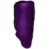 107 Dark River - lippenstift Unfehlbar Lip Paint Nagellack von l 'Oréal Paris l' Oréal 2,99 €