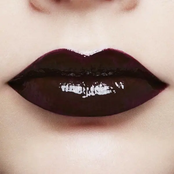 107 Dark River - Rouge à Lèvres Infaillible Lip Paint Lacquer de L'Oréal Paris L'Oréal 1,11&nbsp;€