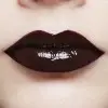 107 Dark River - Rouge à Lèvres Infaillible Lip Paint Lacquer de L'Oréal Paris L'Oréal 1,11&nbsp;€