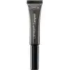 108 Grigio - Rosso Labbro Infallibile Labbro Lacca l'oréal Paris l'oréal 2,99 €