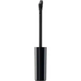 108 Grijs - Rode Lip Onfeilbaar Lip Paint-Lak van L 'oréal Paris L' oréal 2,99 €