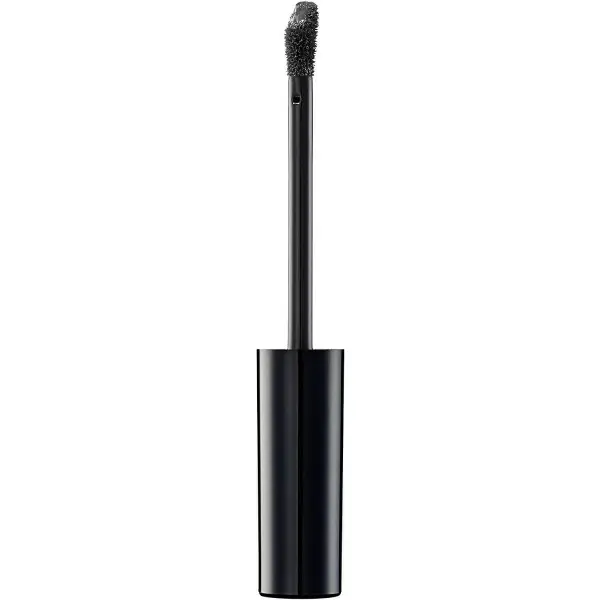 108 Grijs - Rode Lip Onfeilbaar Lip Paint-Lak van L 'oréal Paris L' oréal 2,99 €