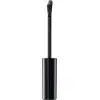108 Grijs - Rode Lip Onfeilbaar Lip Paint-Lak van L 'oréal Paris L' oréal 2,99 €