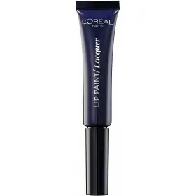 109 Escuro Azul - Vermello Beizo Infalible Beizo Pintura Laca de L 'oréal París L' oréal 2,99 €