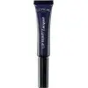 109 Azul Oscuro - Rojo de Labios Infalible de Labios de Pintura de Laca de L'oréal Paris L'oréal 2,99 €