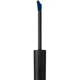 109 Dunkelblau - Rote Lippen Unfehlbar Lip Paint Nagellack von l 'Oréal Paris l' Oréal 2,99 €