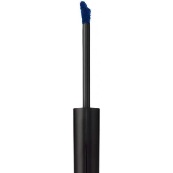 109 Donker Blauw - Rode Lip Onfeilbaar Lip Paint-Lak van L 'oréal Paris L' oréal 2,99 €