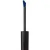 109 Blu Scuro - Rosso Labbro Infallibile Labbro Lacca l'oréal Paris l'oréal 2,99 €