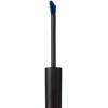 109 Donker Blauw - Rode Lip Onfeilbaar Lip Paint-Lak van L 'oréal Paris L' oréal 2,99 €
