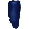 109 Donker Blauw - Rode Lip Onfeilbaar Lip Paint-Lak van L 'oréal Paris L' oréal 2,99 €