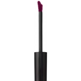 110 Red-Purple - Red Lip Infallible Lip Paint Lacquer from L'oréal Paris L'oréal 2,99 €