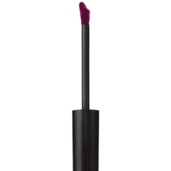 110 Rouge Pourpre - Rouge à Lèvres Infaillible Lip Paint Lacquer de L'Oréal Paris L'Oréal 1,49 €