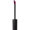 110 Rouge Pourpre - Rouge à Lèvres Infaillible Lip Paint Lacquer de L'Oréal Paris L'Oréal 1,49 €