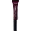 110 Lila-Rot - lippenstift Unfehlbar Lip Paint Nagellack von l 'Oréal Paris l' Oréal 2,99 €