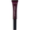 110 Rouge Pourpre - Rouge à Lèvres Infaillible Lip Paint Lacquer de L'Oréal Paris L'Oréal 1,49 €