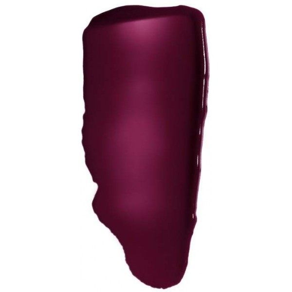 110 Lila-Rot - lippenstift Unfehlbar Lip Paint Nagellack von l 'Oréal Paris l' Oréal 2,99 €