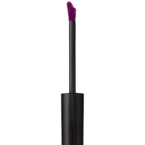 111, Red - Purple Lip Infallible Lip Paint Lacquer from L'oréal Paris L'oréal 2,99 €