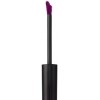 111, Red - Purple Lip Infallible Lip Paint Lacquer from L'oréal Paris L'oréal 2,99 €