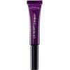 111 Lila - lippenstift Unfehlbar Lip Paint Nagellack von l 'Oréal Paris l' Oréal 2,99 €