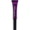 111, Red - Purple Lip Infallible Lip Paint Lacquer from L'oréal Paris L'oréal 2,99 €