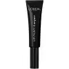 113 Black Widow - Red Lip Infallible Lip Paint Lacquer from L'oréal Paris L'oréal 2,99 €