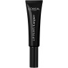 113 Viúva Negra - Vermella Beizo Infalible Beizo Pintura Laca de L 'oréal París L' oréal 2,99 €