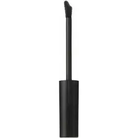 113 Vedova Nera - Rossa per le Labbra Infallibile Labbro Lacca l'oréal Paris l'oréal 2,99 €