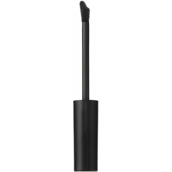 113 Black Widow - Rouge à Lèvres Infaillible Lip Paint Lacquer de L'Oréal Paris L'Oréal 2,04&nbsp;€