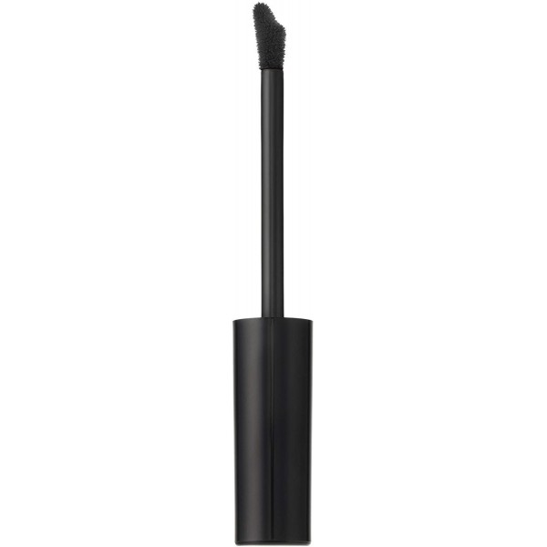 113 la Viuda Negre - Vermell de Llavis Infal·libles Llavi Pintura Laca de L'oréal París L'oréal 2,99 €