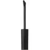 113 Black Widow - Rouge à Lèvres Infaillible Lip Paint Lacquer de L'Oréal Paris L'Oréal 2,04&nbsp;€