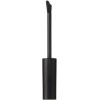 113 de Zwarte Weduwe - Rode Lip Onfeilbaar Lip Paint-Lak van L 'oréal Paris L' oréal 2,99 €