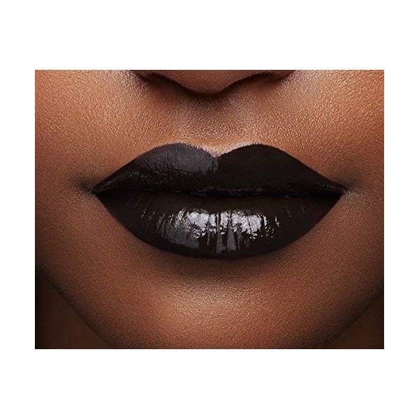 113 Vedova Nera - Rossa per le Labbra Infallibile Labbro Lacca l'oréal Paris l'oréal 2,99 €