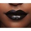 113 Black Widow - Rouge à Lèvres Infaillible Lip Paint Lacquer de L'Oréal Paris L'Oréal 1,00 €